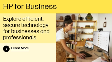 hp-for-business
